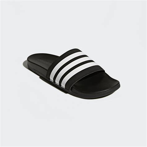 Adidas unisex Adilette comfort slides